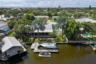 403 N Neptune Dr, Satellite Beach, FL 32937 - Photo 37