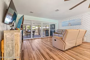 403 N Neptune Dr, Satellite Beach, FL 32937 - Photo 7