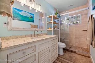 403 N Neptune Dr, Satellite Beach, FL 32937 - Photo 19