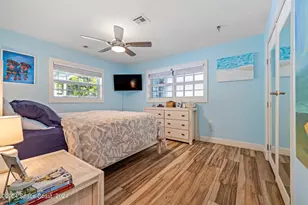 403 N Neptune Dr, Satellite Beach, FL 32937 - Photo 15