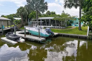 403 N Neptune Dr, Satellite Beach, FL 32937 - Photo 35