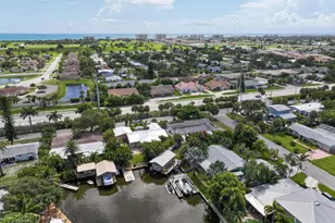403 N Neptune Dr, Satellite Beach, FL 32937 - Photo 45