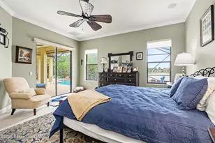 1502 Tralee Bay Ave, Melbourne, FL 32940 - Photo 21
