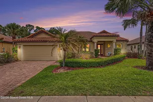 1502 Tralee Bay Ave, Melbourne, FL 32940 - Photo 3