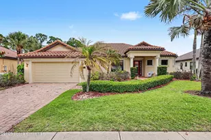 1502 Tralee Bay Ave, Melbourne, FL 32940 - Photo 1