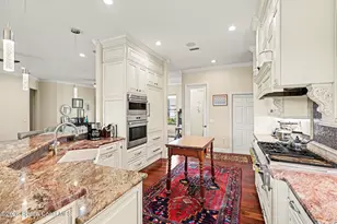 1502 Tralee Bay Ave, Melbourne, FL 32940 - Photo 15