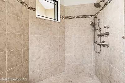 1502 Tralee Bay Avenue, Melbourne, FL 32940 - Photo 25