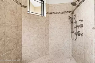 1502 Tralee Bay Ave, Melbourne, FL 32940 - Photo 25
