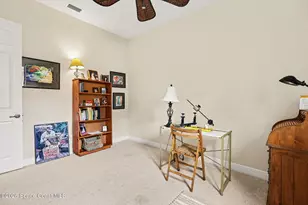1502 Tralee Bay Ave, Melbourne, FL 32940 - Photo 27