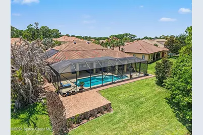 1502 Tralee Bay Avenue, Melbourne, FL 32940 - Photo 37