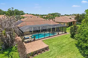 1502 Tralee Bay Ave, Melbourne, FL 32940 - Photo 37
