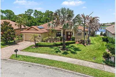 1502 Tralee Bay Avenue, Melbourne, FL 32940 - Photo 39