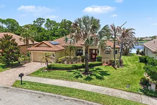 1502 Tralee Bay Ave, Melbourne, FL 32940 - Photo 39