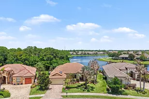 1502 Tralee Bay Ave, Melbourne, FL 32940 - Photo 5