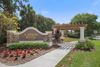 1502 Tralee Bay Avenue, Melbourne, FL 32940 - Photo 49
