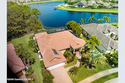 1502 Tralee Bay Avenue, Melbourne, FL 32940 - Photo 7