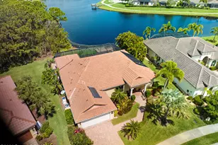 1502 Tralee Bay Ave, Melbourne, FL 32940 - Photo 7