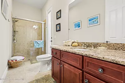 1502 Tralee Bay Avenue, Melbourne, FL 32940 - Photo 29
