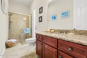 1502 Tralee Bay Ave, Melbourne, FL 32940 - Photo 29