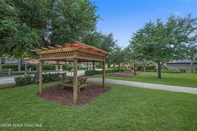 1502 Tralee Bay Avenue, Melbourne, FL 32940 - Photo 47