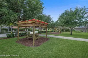 1502 Tralee Bay Ave, Melbourne, FL 32940 - Photo 47