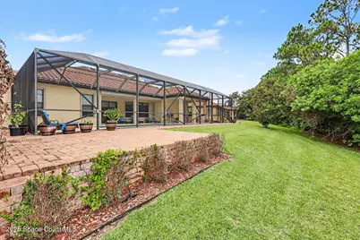 1502 Tralee Bay Avenue, Melbourne, FL 32940 - Photo 35