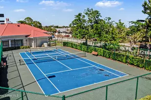1502 Tralee Bay Ave, Melbourne, FL 32940 - Photo 41