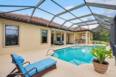 1502 Tralee Bay Avenue, Melbourne, FL 32940 - Photo 33