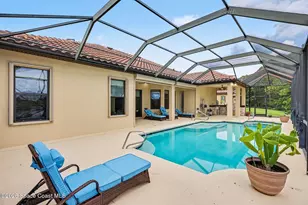 1502 Tralee Bay Ave, Melbourne, FL 32940 - Photo 33