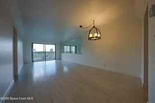 500 Palm Springs Blvd, Indian Harbour Beach, FL 32937 - Photo 11
