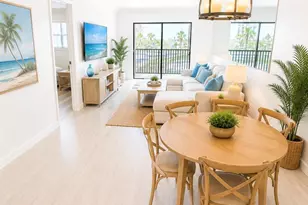 500 Palm Springs Blvd, Indian Harbour Beach, FL 32937 - Photo 5