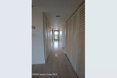 500 Palm Springs Boulevard #403, Indian Harbour Beach, FL 32937 - Photo 33