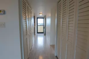 500 Palm Springs Blvd, Indian Harbour Beach, FL 32937 - Photo 33