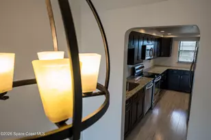 500 Palm Springs Blvd, Indian Harbour Beach, FL 32937 - Photo 13