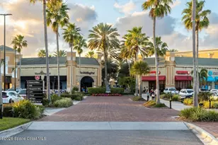 500 Palm Springs Blvd, Indian Harbour Beach, FL 32937 - Photo 37