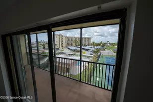500 Palm Springs Blvd, Indian Harbour Beach, FL 32937 - Photo 17