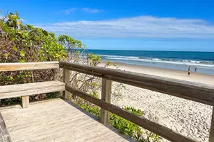 500 Palm Springs Blvd, Indian Harbour Beach, FL 32937 - Photo 25