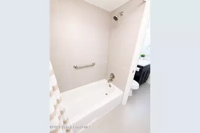 500 Palm Springs Boulevard #403, Indian Harbour Beach, FL 32937 - Photo 13
