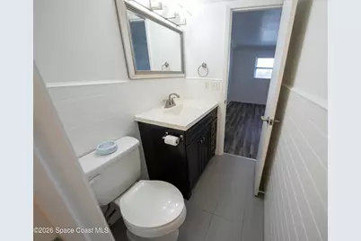 500 Palm Springs Boulevard #403, Indian Harbour Beach, FL 32937 - Photo 25