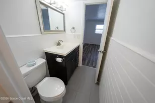 500 Palm Springs Blvd, Indian Harbour Beach, FL 32937 - Photo 25