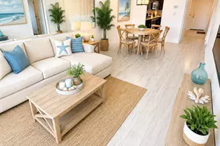 500 Palm Springs Blvd, Indian Harbour Beach, FL 32937 - Photo 7