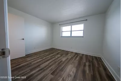 500 Palm Springs Boulevard #403, Indian Harbour Beach, FL 32937 - Photo 29