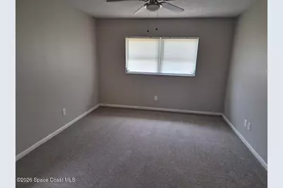 3516 E Roundtree Drive, Cocoa, FL 32926 - Photo 5