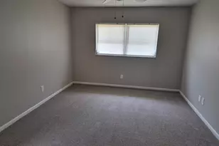 3516 E Roundtree Dr, Cocoa, FL 32926 - Photo 5