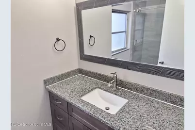 3516 E Roundtree Drive, Cocoa, FL 32926 - Photo 3