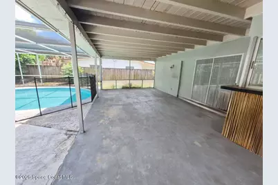 3516 E Roundtree Drive, Cocoa, FL 32926 - Photo 17