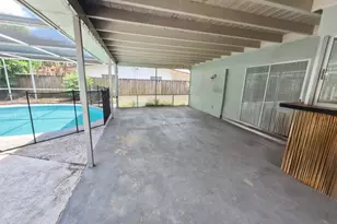 3516 E Roundtree Dr, Cocoa, FL 32926 - Photo 17