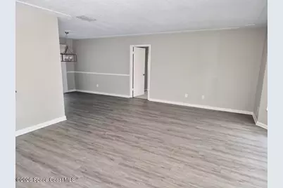 3516 E Roundtree Drive, Cocoa, FL 32926 - Photo 3