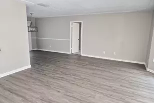 3516 E Roundtree Dr, Cocoa, FL 32926 - Photo 3
