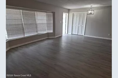 3516 E Roundtree Drive, Cocoa, FL 32926 - Photo 7